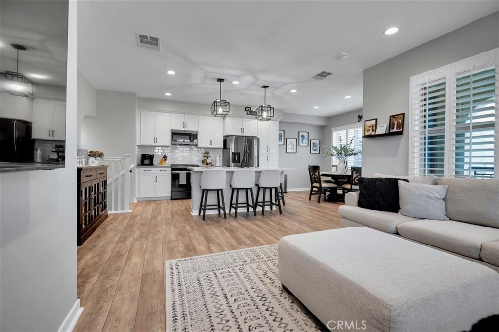 901 Sunset Ridge Lake Forest, CA 92610 - Photo 26 of 72