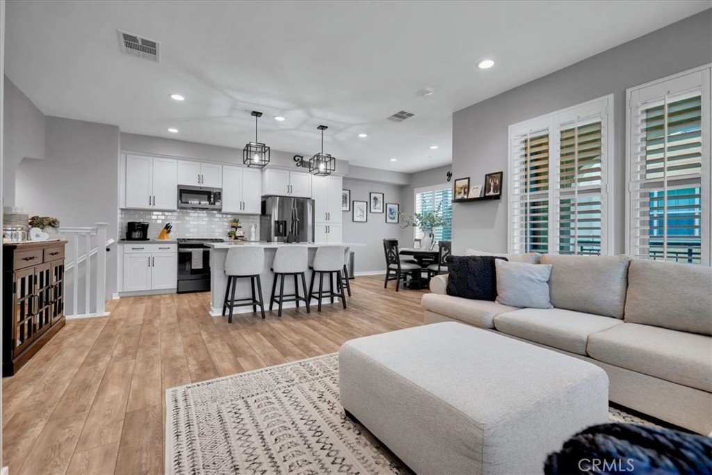 901 Sunset Ridge Lake Forest, CA 92610 - Photo 27 of 72