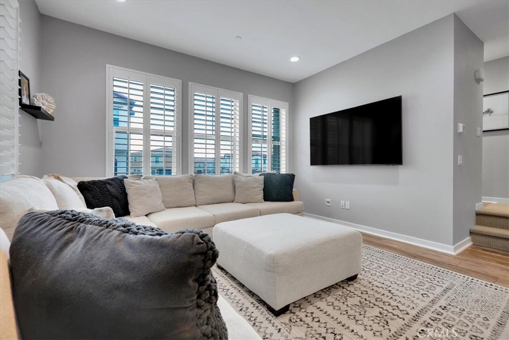 901 Sunset Ridge Lake Forest, CA 92610 - Photo 28 of 72