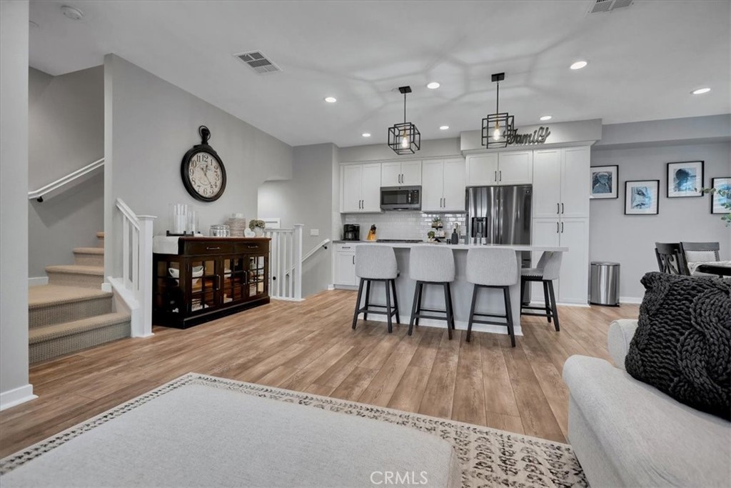 901 Sunset Ridge Lake Forest, CA 92610 - Photo 30 of 72