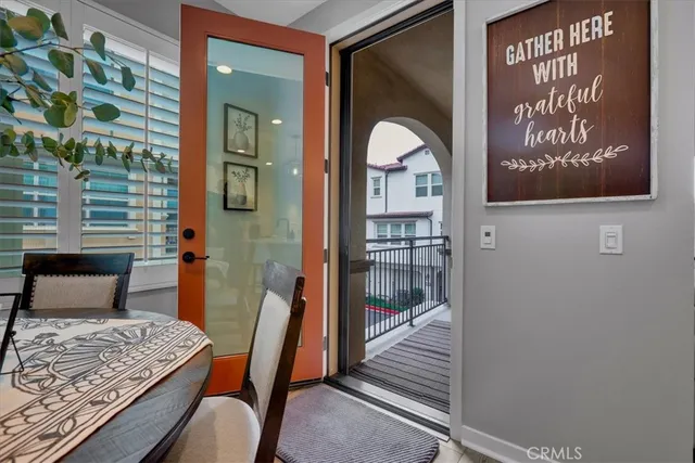 $880,000 | 901 Sunset Ridge, Lake Forest, CA 92610