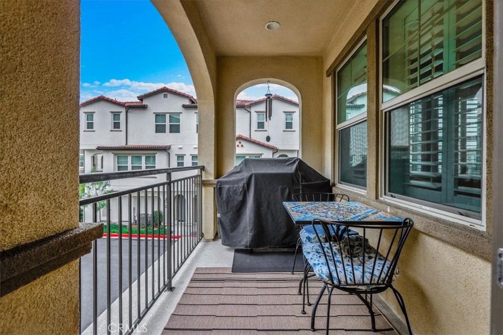 901 Sunset Ridge Lake Forest, CA 92610 - Photo 32 of 72