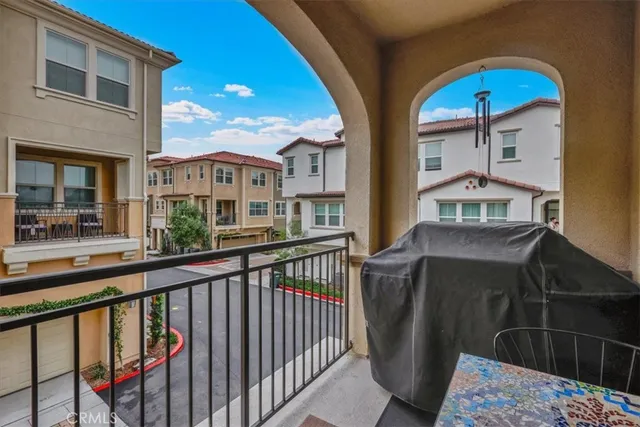 $880,000 | 901 Sunset Ridge, Lake Forest, CA 92610