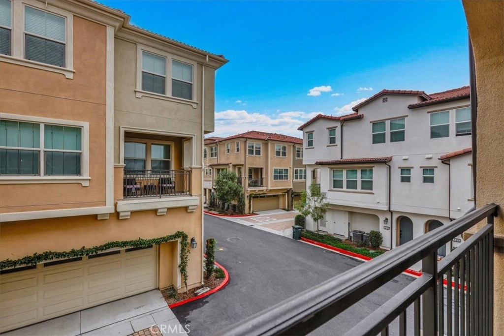 901 Sunset Ridge Lake Forest, CA 92610 - Photo 34 of 72