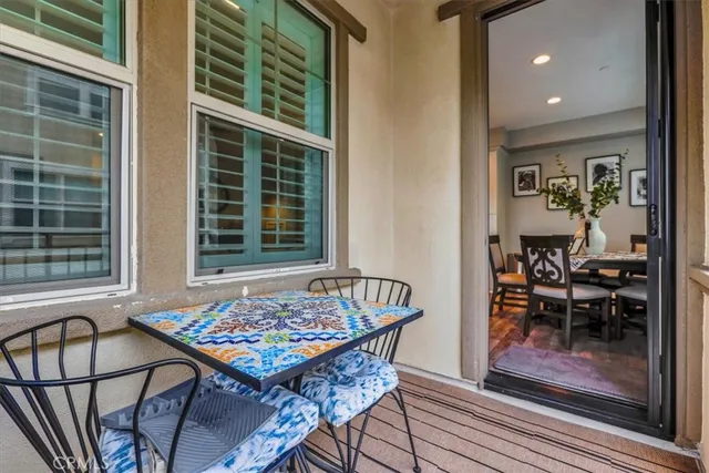 $880,000 | 901 Sunset Ridge, Lake Forest, CA 92610