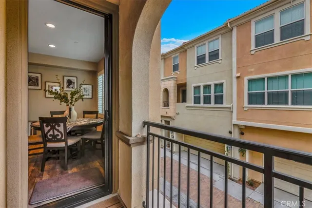 $880,000 | 901 Sunset Ridge, Lake Forest, CA 92610