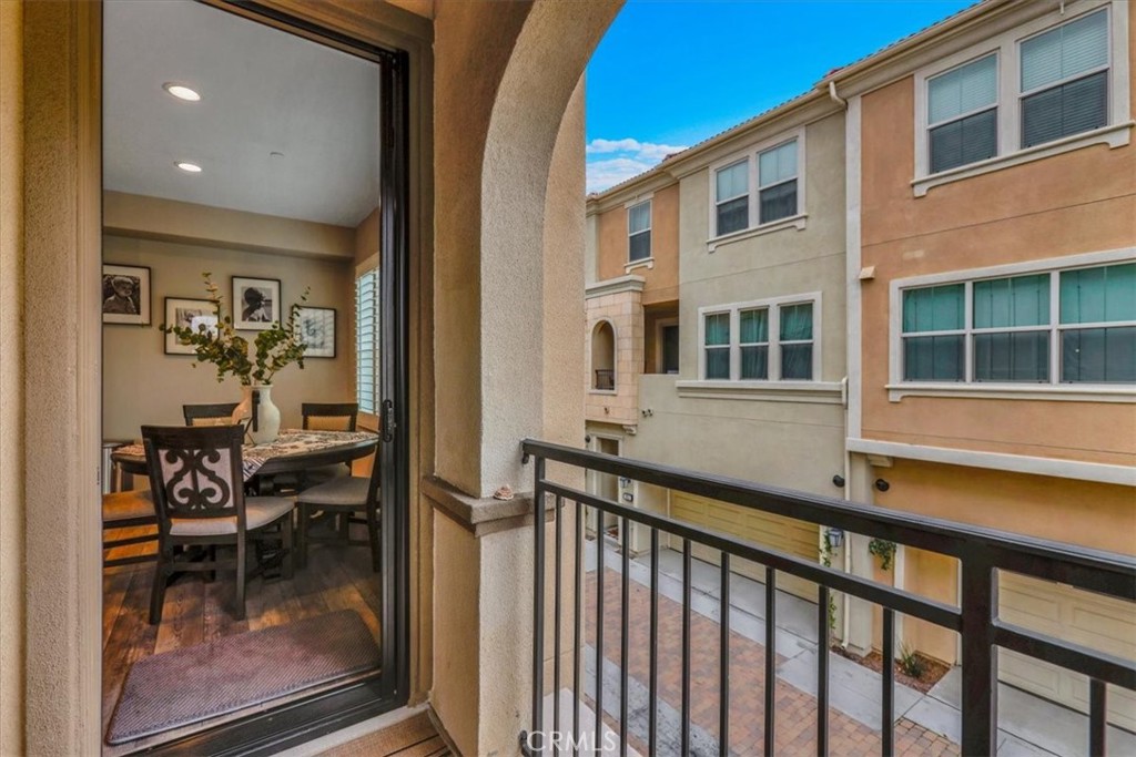 901 Sunset Ridge Lake Forest, CA 92610 - Photo 36 of 72