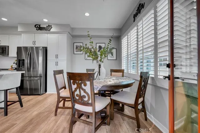 $880,000 | 901 Sunset Ridge, Lake Forest, CA 92610