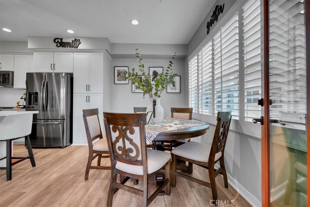 901 Sunset Ridge Lake Forest, CA 92610 - Photo 37 of 72