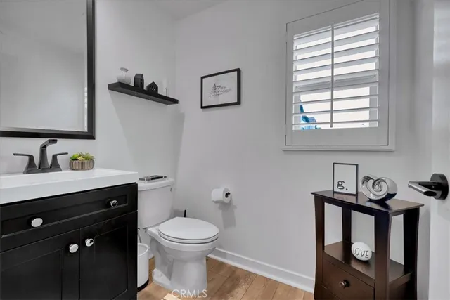 $880,000 | 901 Sunset Ridge, Lake Forest, CA 92610