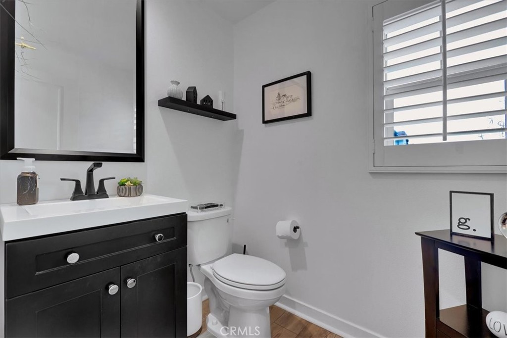 901 Sunset Ridge Lake Forest, CA 92610 - Photo 39 of 72