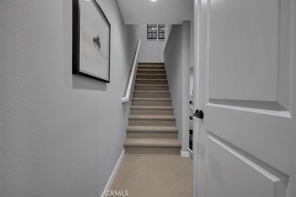 901 Sunset Ridge Lake Forest, CA 92610 - Photo 40 of 72