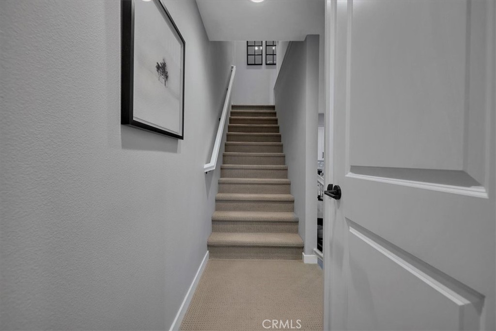 901 Sunset Ridge Lake Forest, CA 92610 - Photo 40 of 72