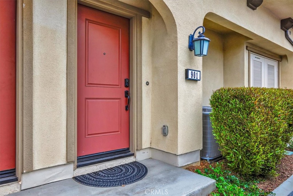 901 Sunset Ridge Lake Forest, CA 92610 - Photo 4 of 72