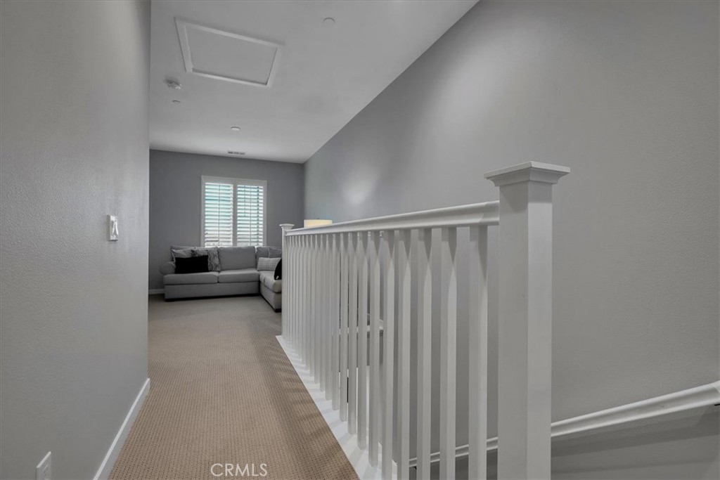 901 Sunset Ridge Lake Forest, CA 92610 - Photo 41 of 72