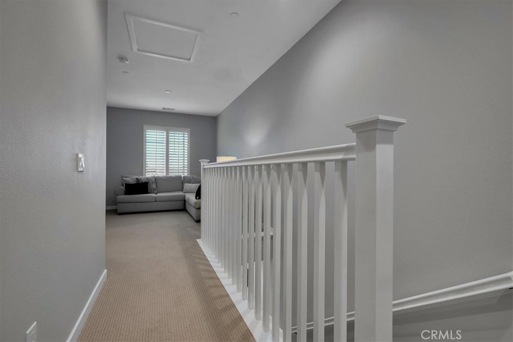 901 Sunset Ridge Lake Forest, CA 92610 - Photo 41 of 72