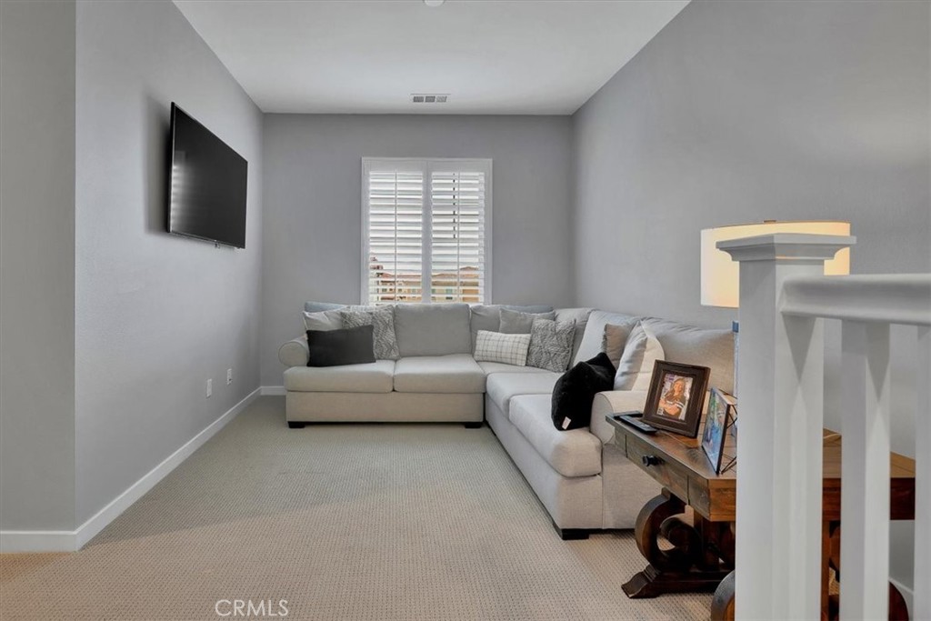 901 Sunset Ridge Lake Forest, CA 92610 - Photo 42 of 72