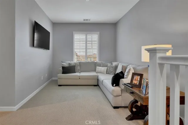 $880,000 | 901 Sunset Ridge, Lake Forest, CA 92610