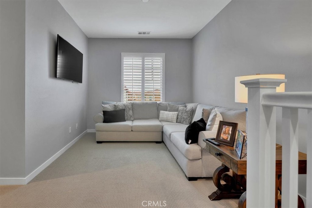 901 Sunset Ridge Lake Forest, CA 92610 - Photo 42 of 72