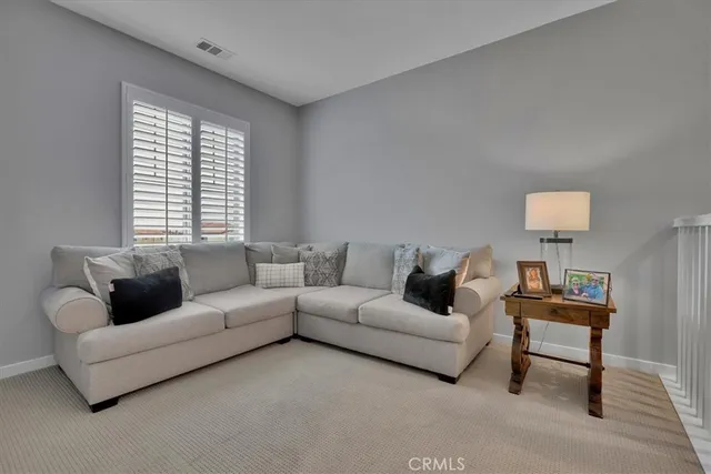 $880,000 | 901 Sunset Ridge, Lake Forest, CA 92610