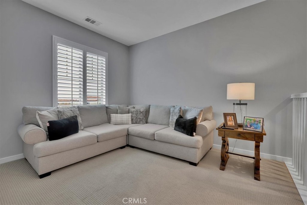 901 Sunset Ridge Lake Forest, CA 92610 - Photo 43 of 72