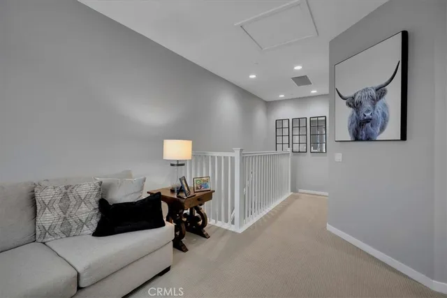 $880,000 | 901 Sunset Ridge, Lake Forest, CA 92610