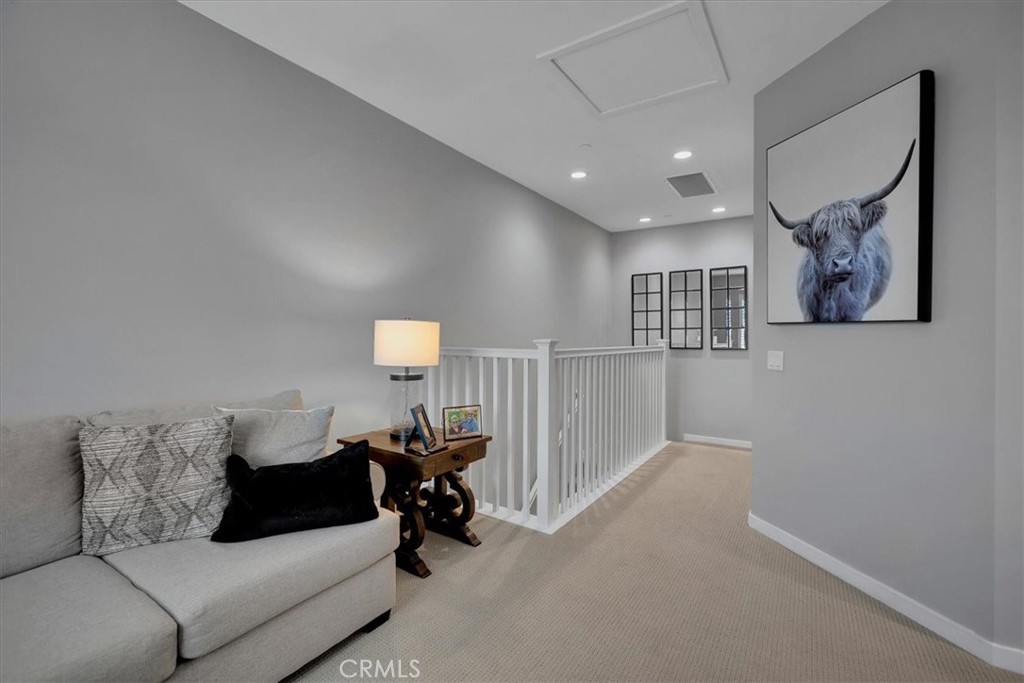 901 Sunset Ridge Lake Forest, CA 92610 - Photo 44 of 72