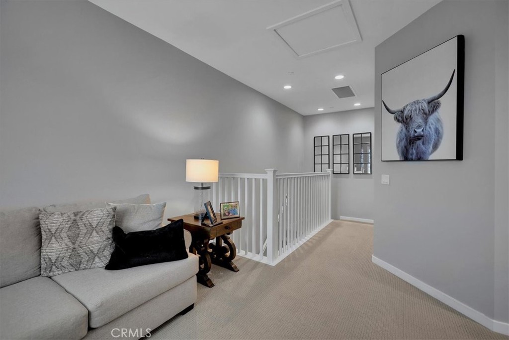 901 Sunset Ridge Lake Forest, CA 92610 - Photo 44 of 72