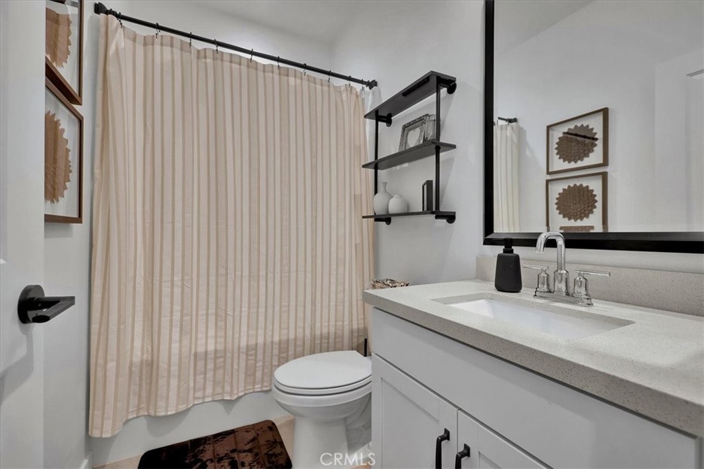 901 Sunset Ridge Lake Forest, CA 92610 - Photo 45 of 72