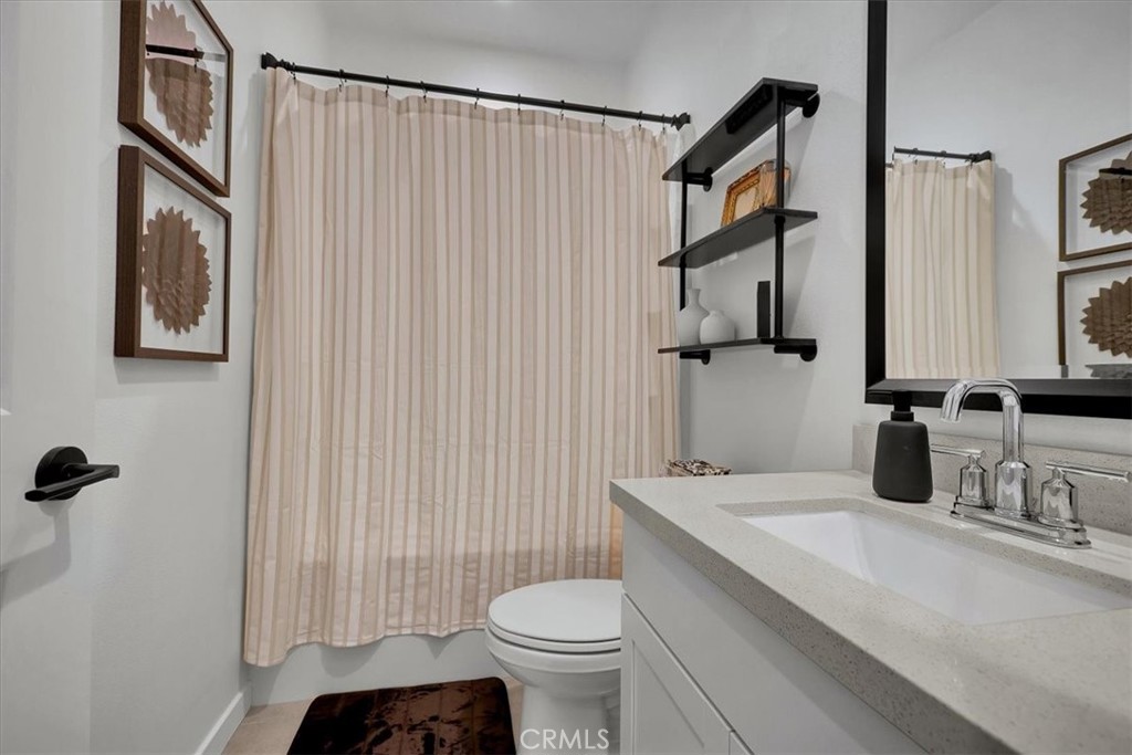 901 Sunset Ridge Lake Forest, CA 92610 - Photo 46 of 72