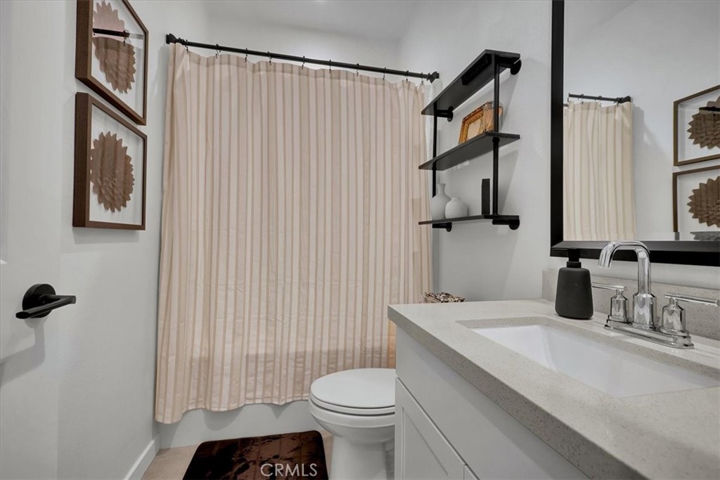 901 Sunset Ridge Lake Forest, CA 92610 - Photo 46 of 72