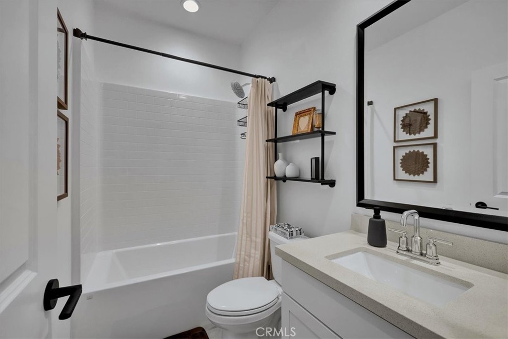 901 Sunset Ridge Lake Forest, CA 92610 - Photo 47 of 72