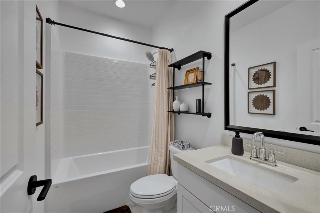 901 Sunset Ridge Lake Forest, CA 92610 - Photo 47 of 72