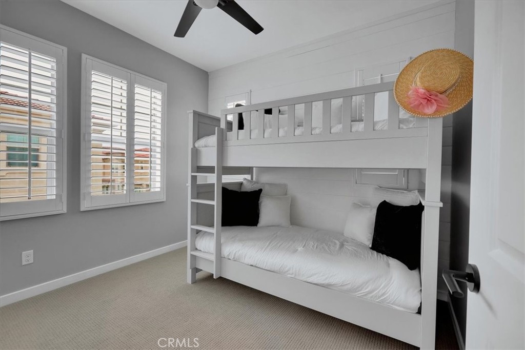 901 Sunset Ridge Lake Forest, CA 92610 - Photo 48 of 72