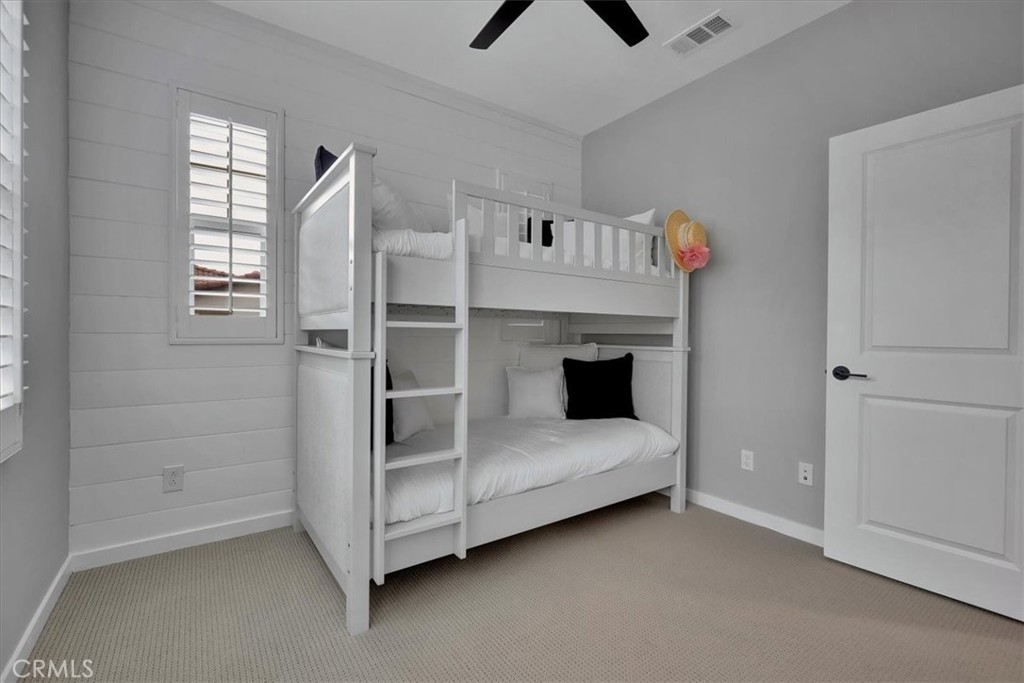 901 Sunset Ridge Lake Forest, CA 92610 - Photo 49 of 72