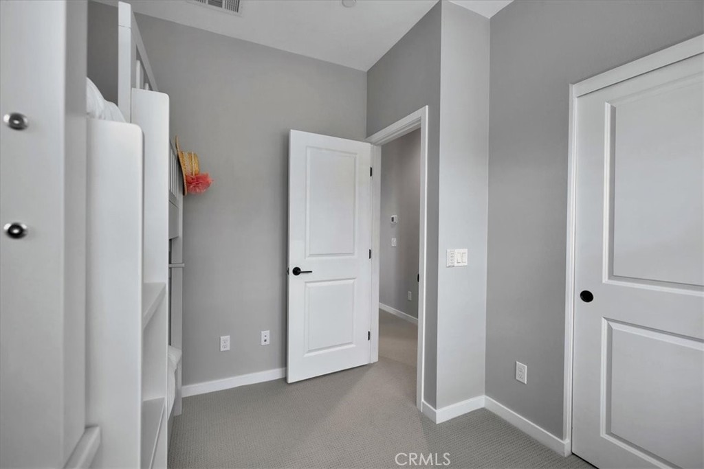 901 Sunset Ridge Lake Forest, CA 92610 - Photo 50 of 72