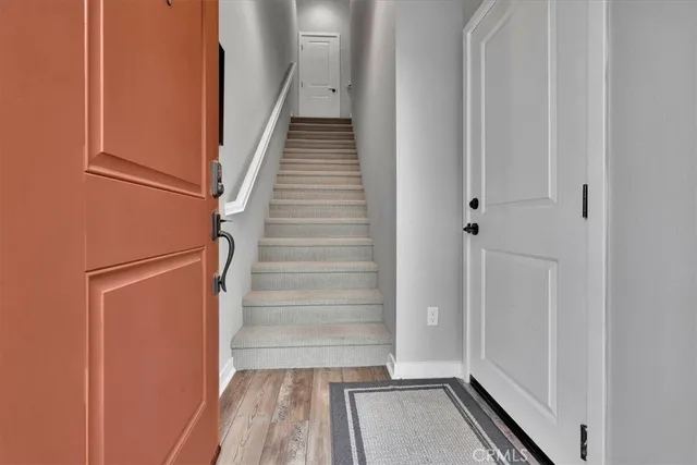 $880,000 | 901 Sunset Ridge, Lake Forest, CA 92610