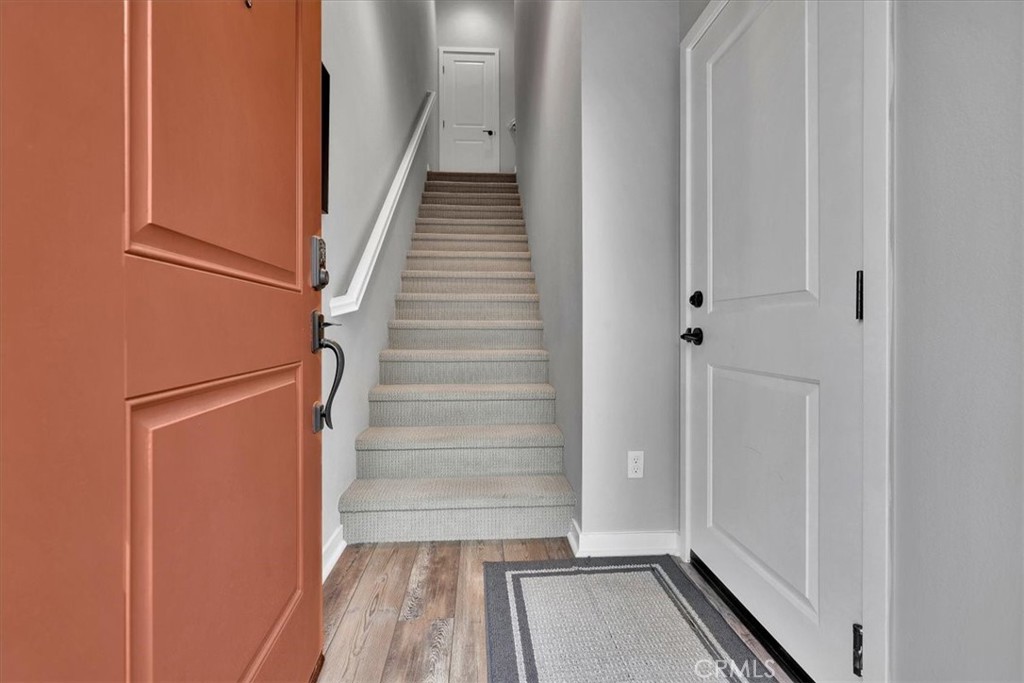 901 Sunset Ridge Lake Forest, CA 92610 - Photo 5 of 72