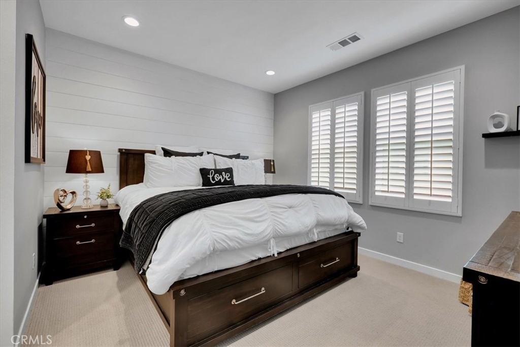 901 Sunset Ridge Lake Forest, CA 92610 - Photo 51 of 72