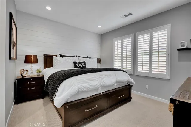 $880,000 | 901 Sunset Ridge, Lake Forest, CA 92610