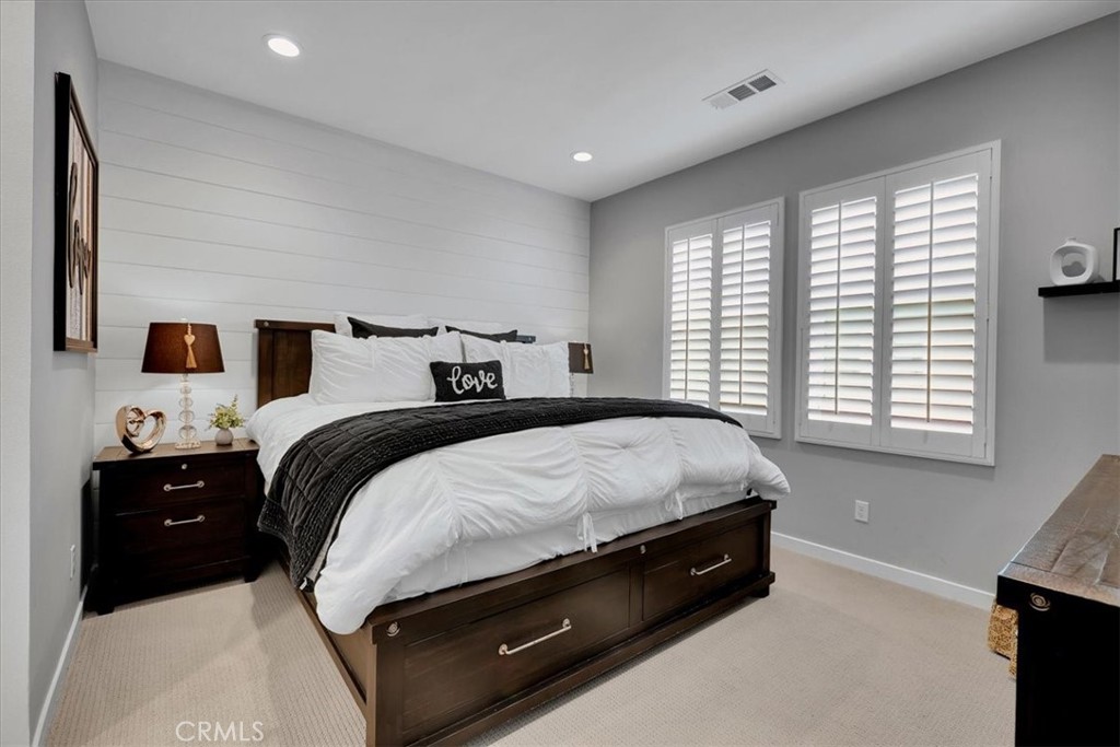 901 Sunset Ridge Lake Forest, CA 92610 - Photo 51 of 72