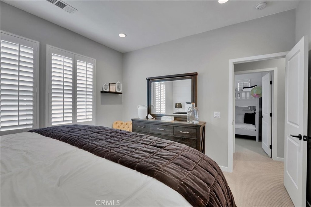 901 Sunset Ridge Lake Forest, CA 92610 - Photo 52 of 72