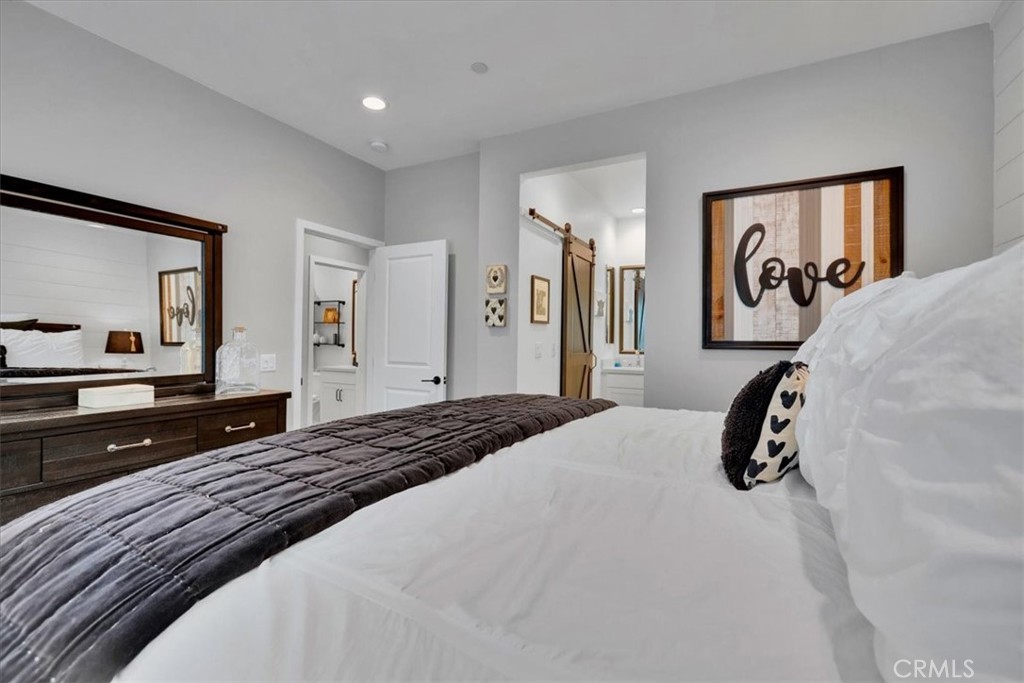 901 Sunset Ridge Lake Forest, CA 92610 - Photo 53 of 72