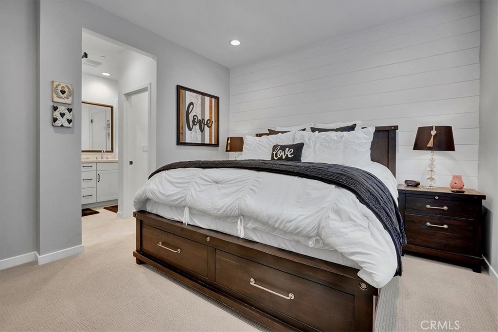 901 Sunset Ridge Lake Forest, CA 92610 - Photo 54 of 72