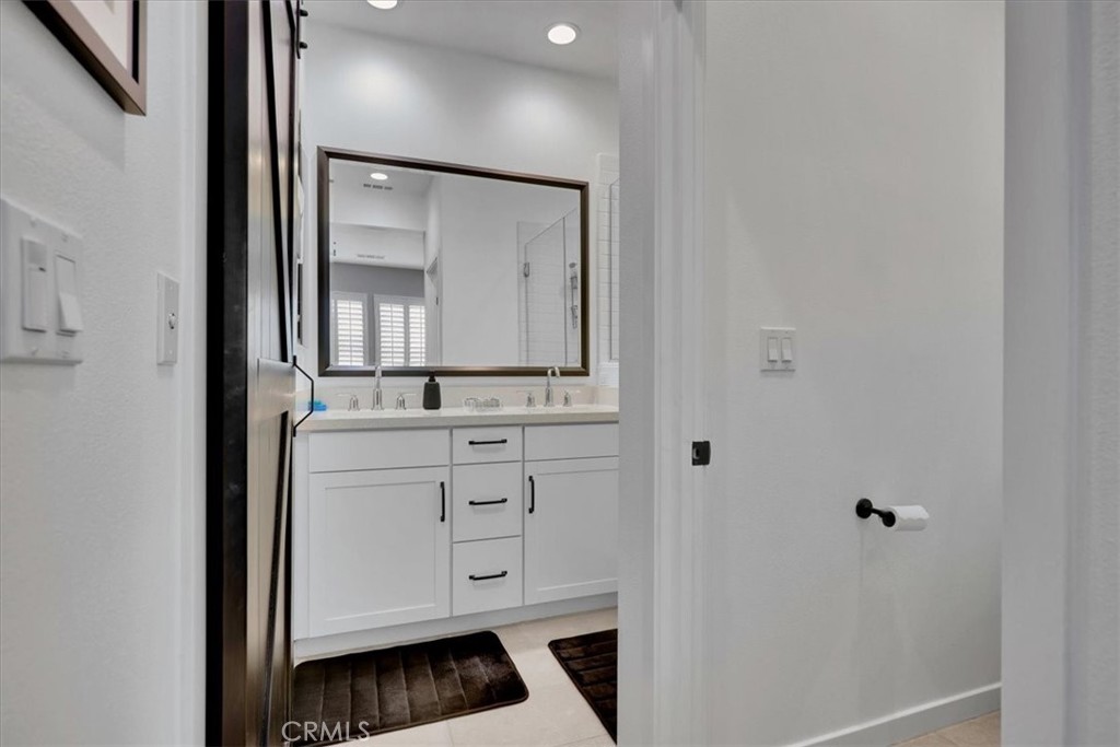 901 Sunset Ridge Lake Forest, CA 92610 - Photo 55 of 72