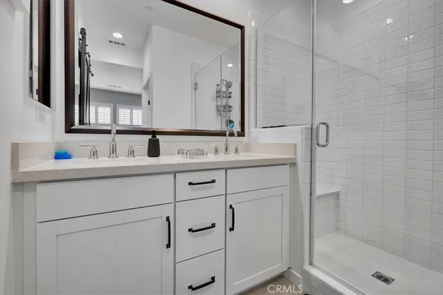 $880,000 | 901 Sunset Ridge, Lake Forest, CA 92610