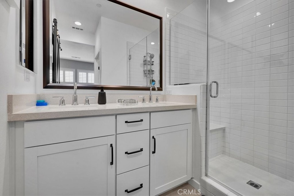 901 Sunset Ridge Lake Forest, CA 92610 - Photo 56 of 72