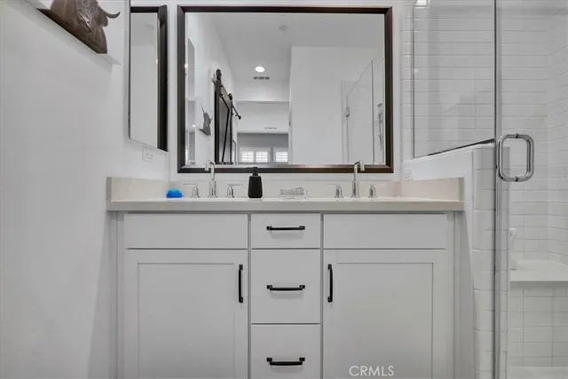 $880,000 | 901 Sunset Ridge, Lake Forest, CA 92610