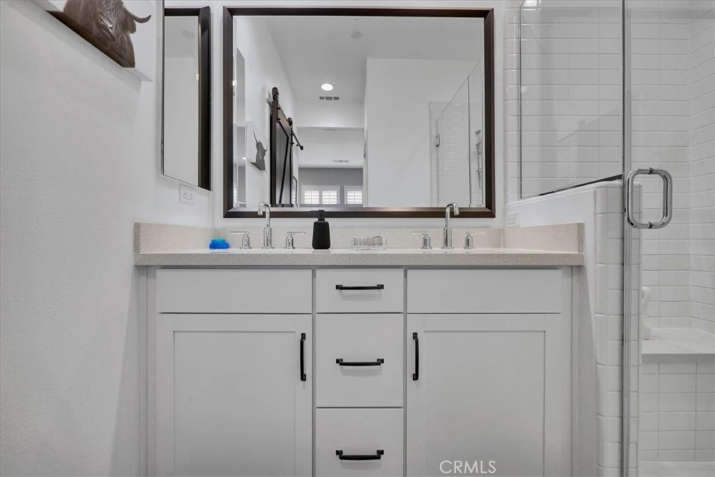 901 Sunset Ridge Lake Forest, CA 92610 - Photo 57 of 72