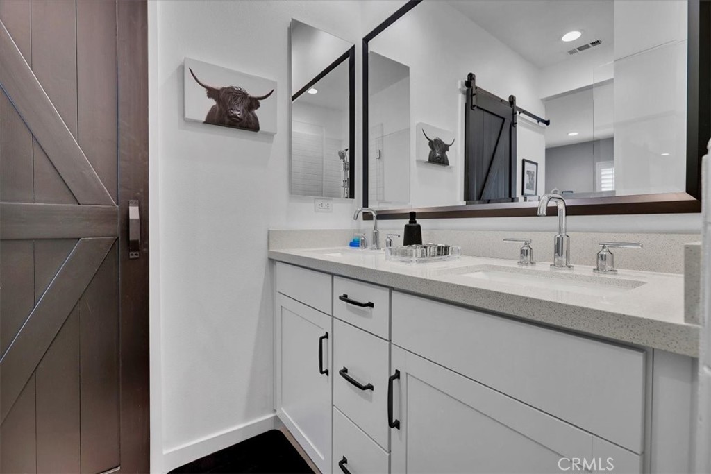 901 Sunset Ridge Lake Forest, CA 92610 - Photo 58 of 72